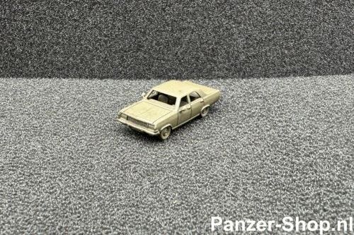 Panzer-Shop.nl Art. (TT) Opel Diplomat